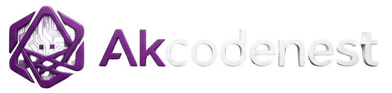 gemini generated image cczno6cczno6cczn photoroom