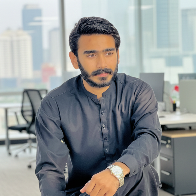 gemini generated image oqgyn5oqgyn5oqgy